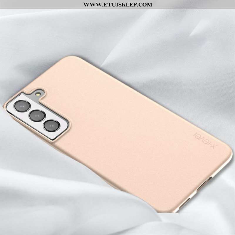 Etui do Samsung Galaxy S22 5G Poziom X Serii Guardian